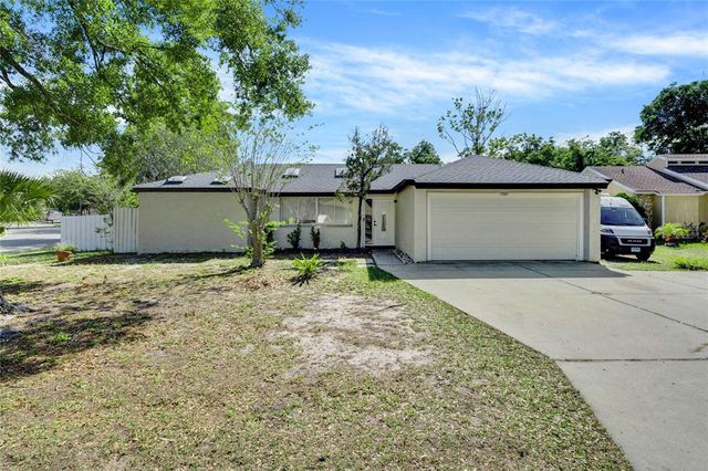 $2,400 | 1790 Sun Ridge Drive | Apopka