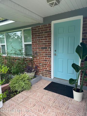 $249,000 | 540 Wasson Avenue | Marietta