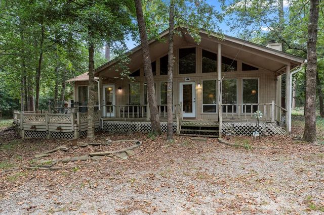 $198,500 | 177 Woodfern Glen | Holly Lake Ranch