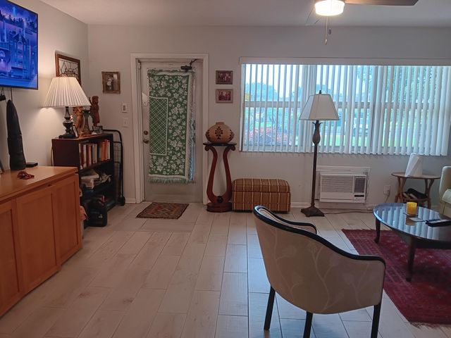 $119,999 | 80 Bedford East, Unit D | Century Village