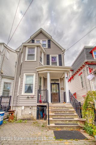 $549,000 | 68 Harrison Street | Stapleton