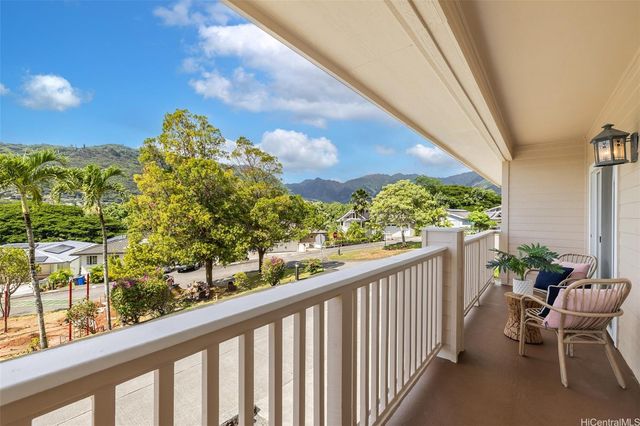 $2,189,000 | 2897 Kalawao Street, Unit 61 | Upper Manoa