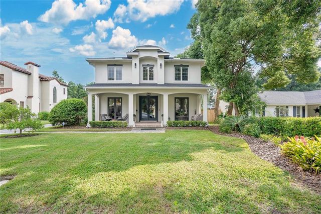 $1,375,000 | 730 Maxwell Street | College Park