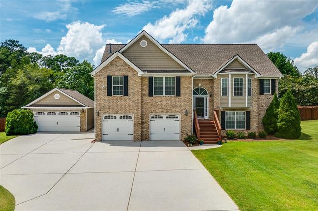 $514,900 | 981 Golden Meadows Lane