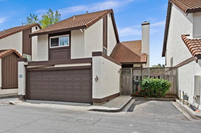 $1,049,888 | 7148 Gruber Court | Santa Teresa