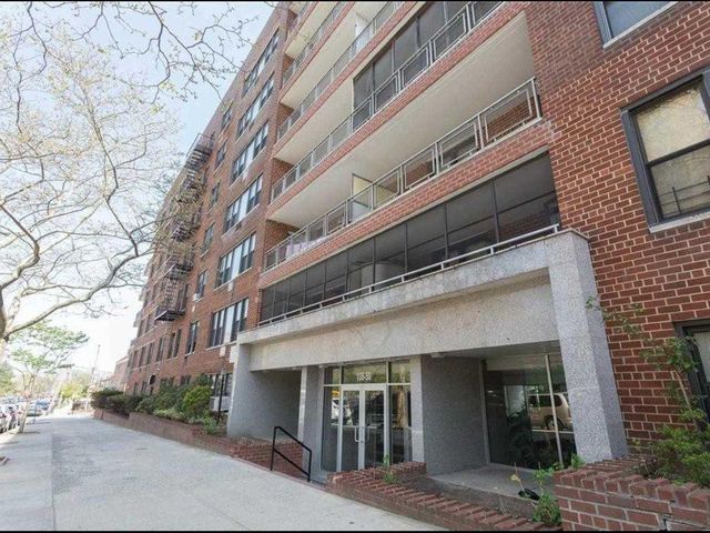 $219,000 | 108-50 62nd Drive, Unit 6O | Forest Hills