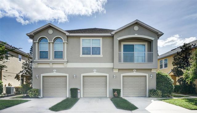 $269,900 | 8845 Moonlit Meadows Loop | Eagle Palms