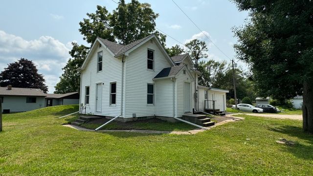 $115,000 | 17544 749th Avenue | Albert Lea Township - Freeborn County