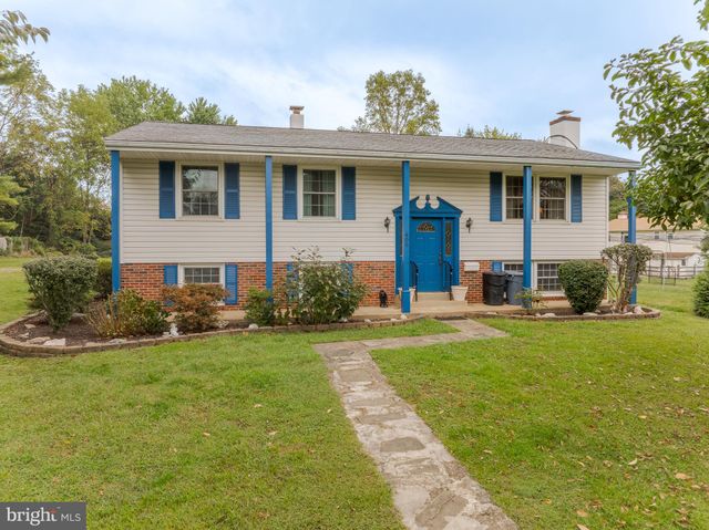 $699,500 | 409 2nd Street | Whitemarsh Township - Montgomery County