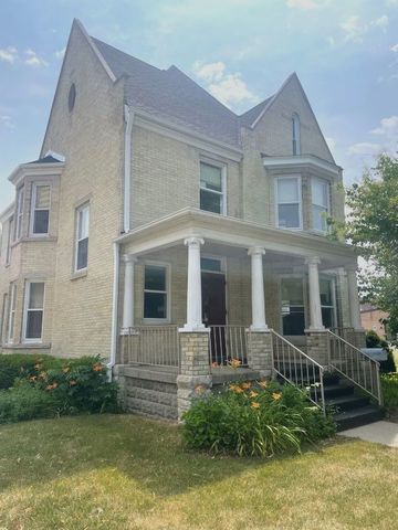 $1,200 | 119 East Washington Street | Marengo