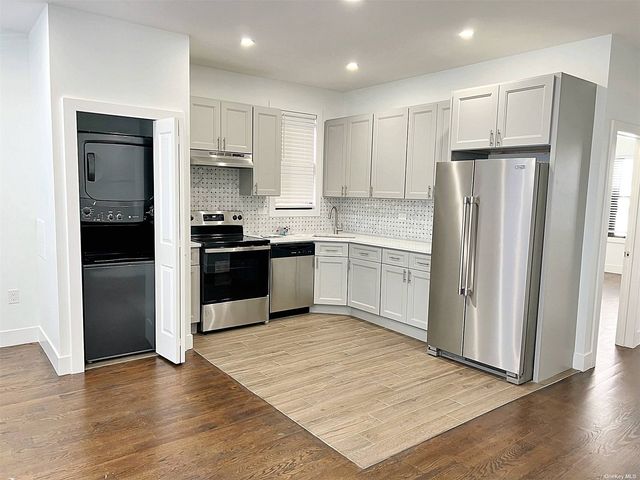 $3,100 | 60-50 59th Avenue, Unit 2 | Maspeth