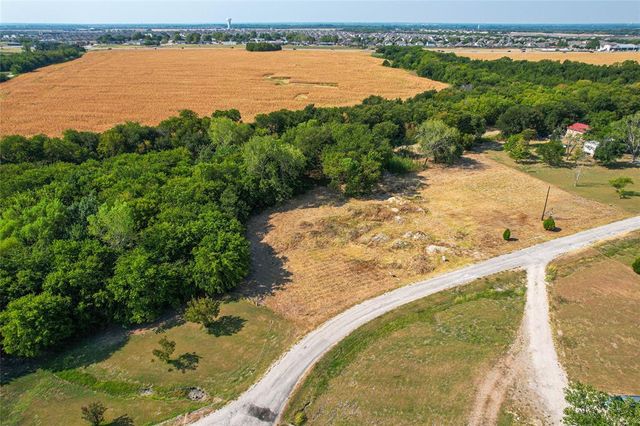 $148,990 | 4 Greenfield Acres | Princeton