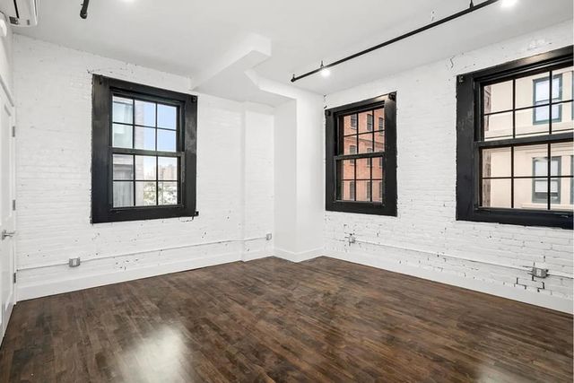 $6,300 | 135 Plymouth Street, Unit 305B | DUMBO