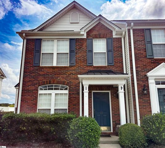 $234,995 | 40 Spring Crossing Circle | Spring Crossing