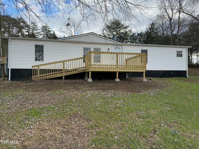 $149,900 | 1088 Oasis Road