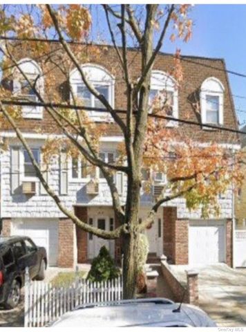 $1,820,000 | 23-09 143rd Street | Whitestone