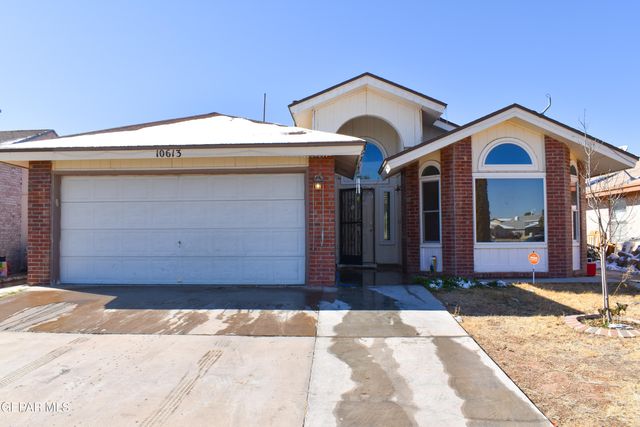 $180,000 | 10613 Obsidian Street | Shearman Park