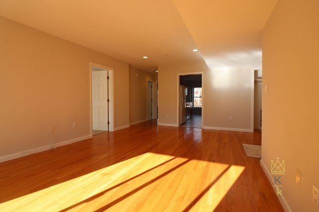 $3,500 | 20 Cameron Street, Unit 301 | Brookline Village