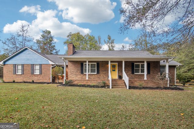 $435,000 | 143 Mask Road