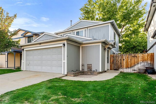 $435,000 | 9235 Gray Court | West Westminster