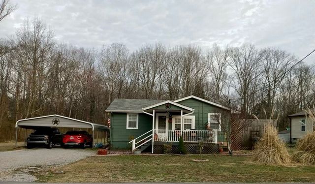 $1,800 | 5508 Beech Hill Road | Pegram