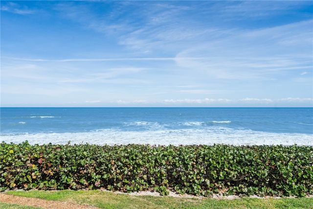 $12,500 | 8830 South Sea Oaks Way, Unit 106 | Sea Oaks