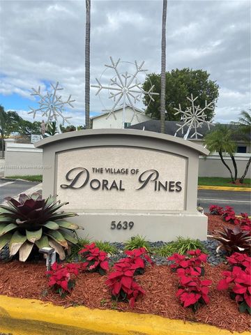 $3,500 | 5646 Northwest 101st Court | Doral Park