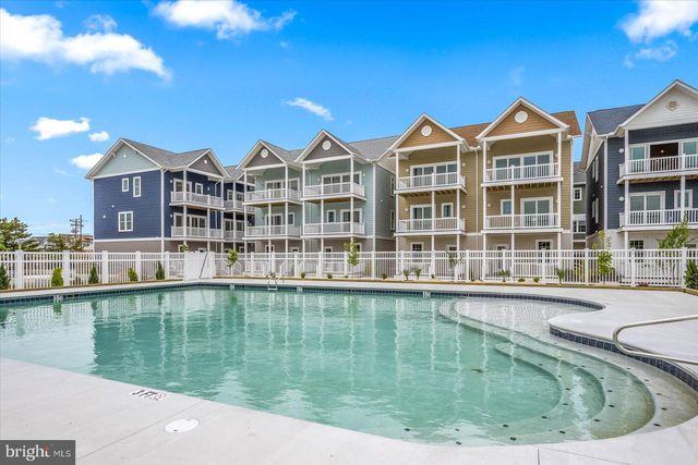 $675,000 | 14403 Coastal Highway, Unit B | Ocean City