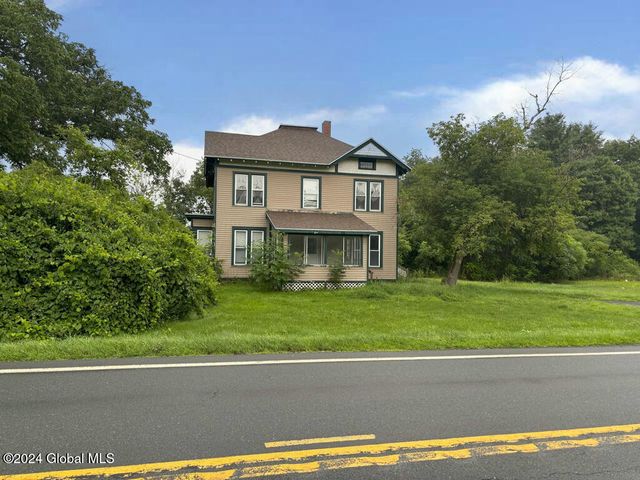 $209,900 | 2063 Us Route 67 | Pittstown