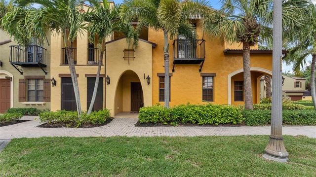 $549,900 | 8965 Malibu Lane, Unit 802 | Ole at Lely Resort