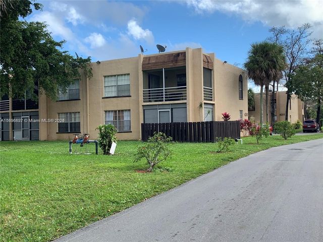 $200,000 | 4241 Northwest 19th Street, Unit 170 | Lauderhill