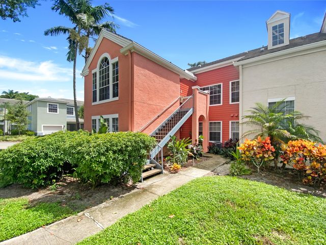 $2,375 | 1335 Crystal Way, Unit B | Delray Beach