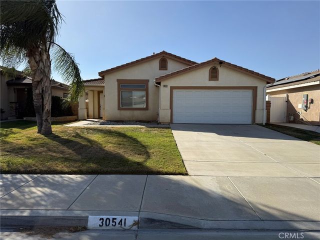 $2,975 | 30541 Sierra Vista Drive | Cal Neva