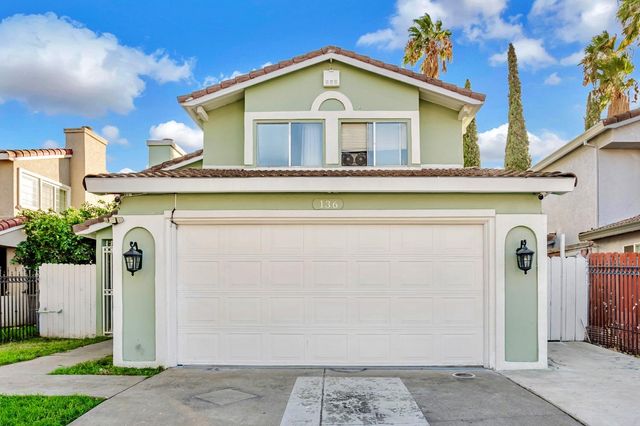 $435,000 | 136 Majorca Circle | Valley Hi-North Laguna