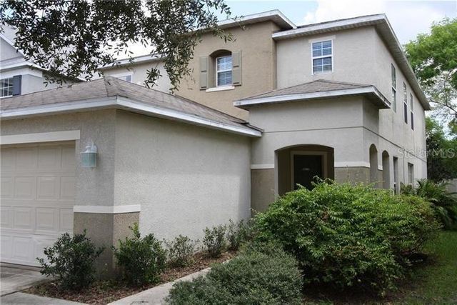 $358,000 | 6349 Magnolia Trails Lane | Gibsonton