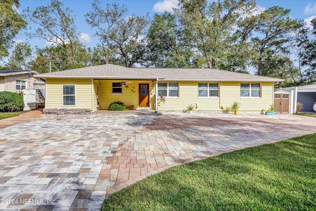 $329,500 | 6749 Snow White Drive | Sweetwater