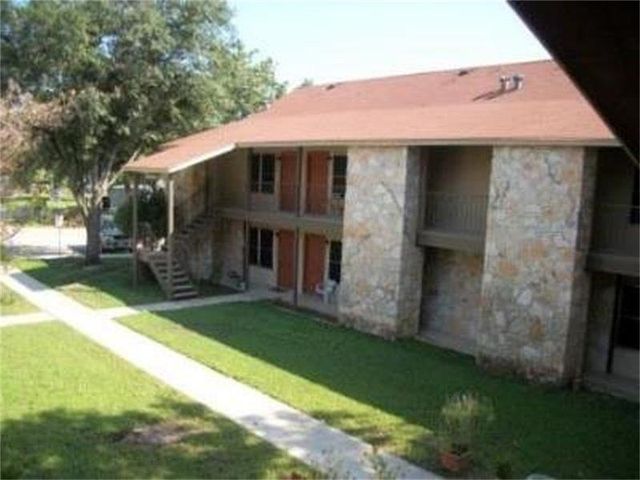 $719 | 1410 Naples Street | Castroville