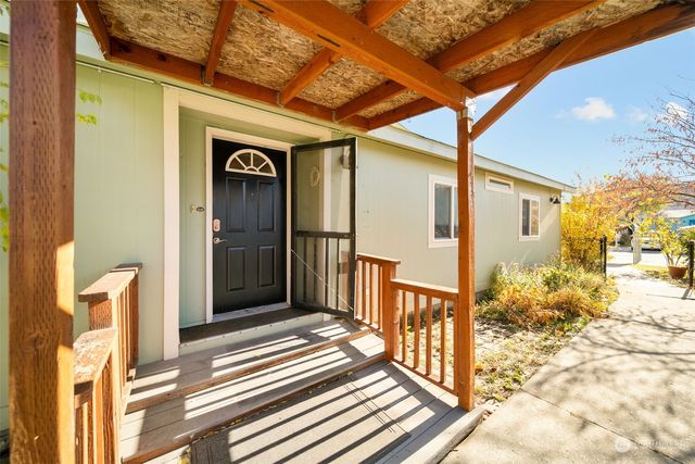 $205,000 | 6125 Hay Canyon Road, Unit 20