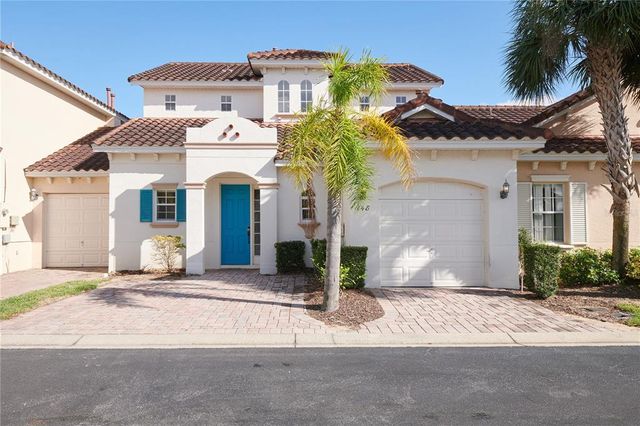 $425,000 | 148 Brunello Drive | Citrus Ridge-Four Corners