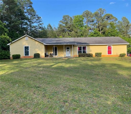 $270,500 | 375 Campbell Road