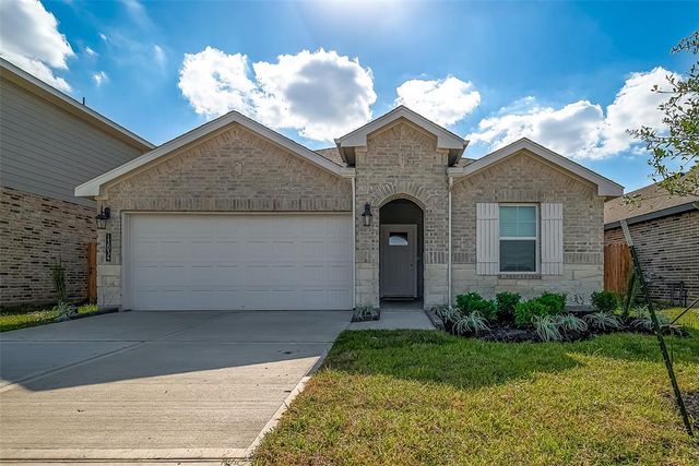 $2,250 | 13034 Tuscany Creek | Arcola