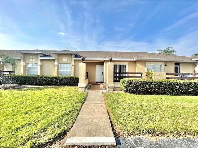 $1,800 | 3190 Sandy Shore Lane | Buenaventura Lakes