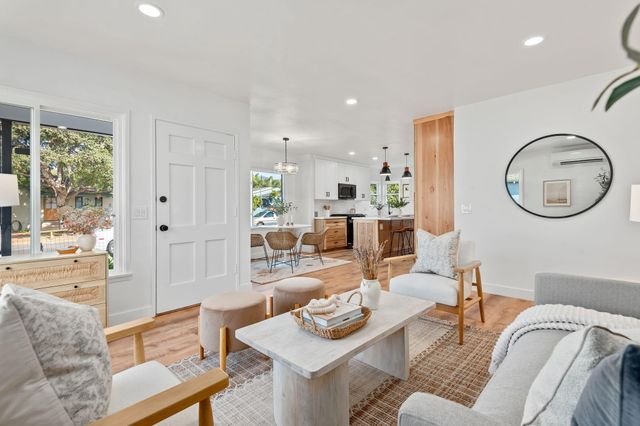 $1,450,000 | 5721 Armitos Avenue | Downtown Goleta