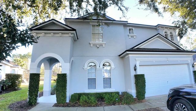 $639,999 | 360 Tupelo Circle | Calabay Parc