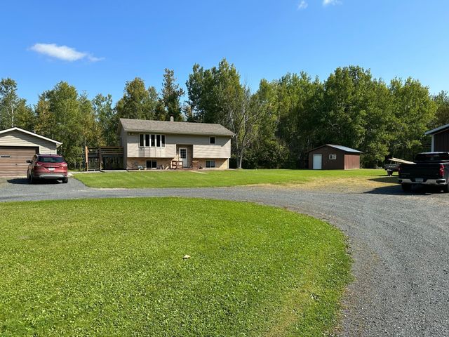 $325,000 | 37560 Highway 72 | Shooks Township - Beltrami County