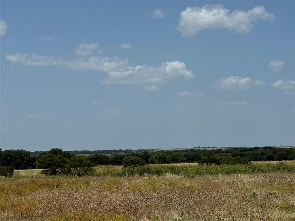 a view of lake