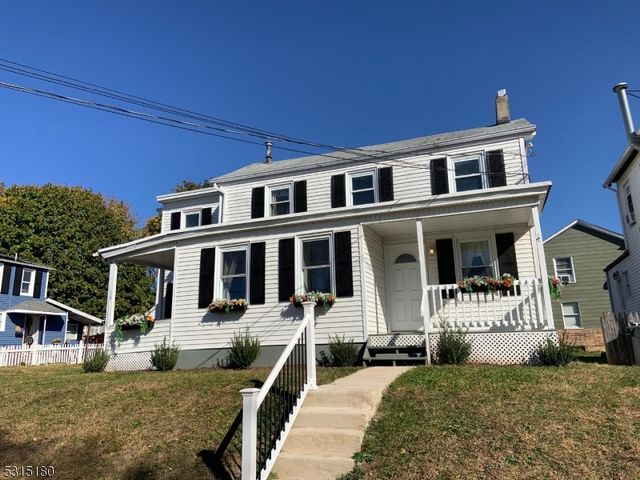 $429,900 | 28 Doughty Street | Raritan