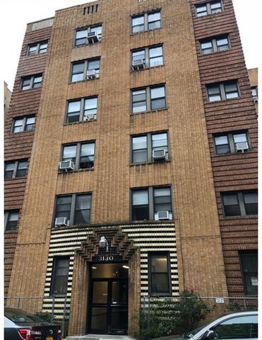 $375,000 | 3130 Brighton 6th Street, Unit 1L | Brighton Beach