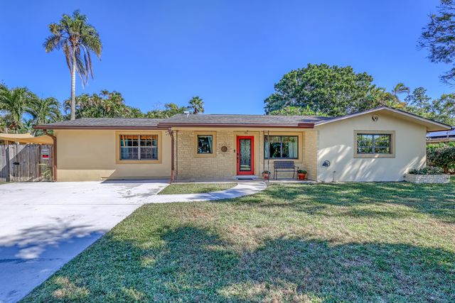 $655,000 | 93 Akron Road | Florida Gardens