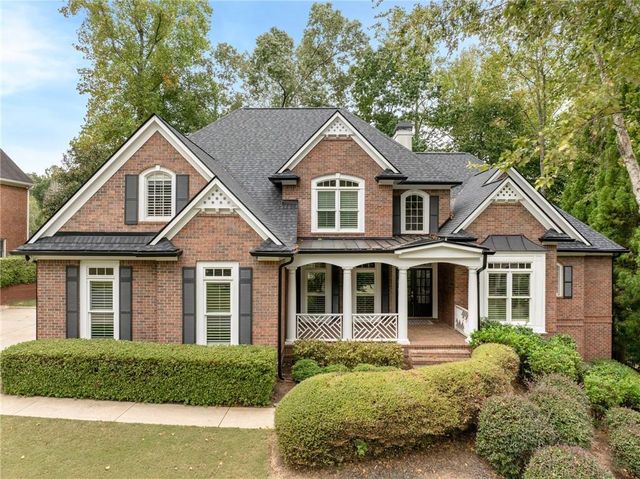 $875,000 | 179 Grandmar Chase | Woodmont